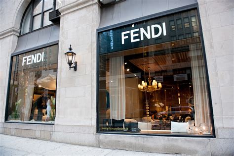 fendi united states|fendi us site.